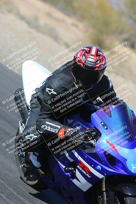 media/Jan-20-2023-Apex Assassins (Fri) [[05880b9d29]]/Trackday 2/Session 3 (Turn 7 Inside)/